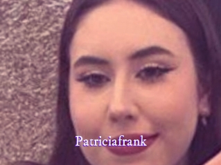 Patriciafrank