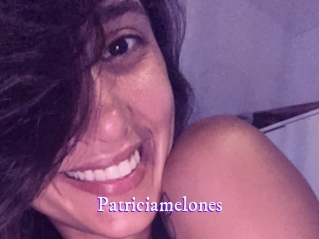 Patriciamelones