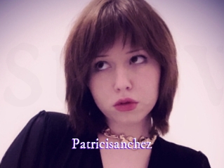Patricisanchez