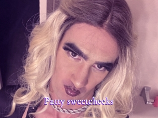 Patty_sweetcheeks
