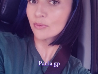 Paula_gp