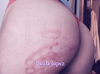 Paula_lopez