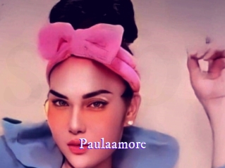 Paulaamore