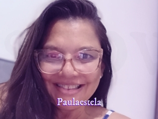 paulaestela Super Webcam