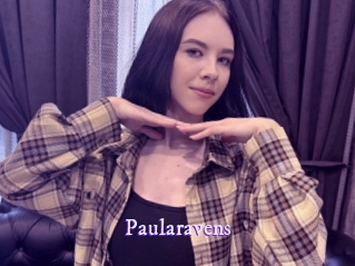 Paularavens
