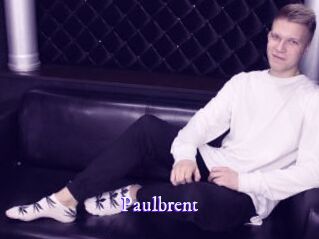 Paulbrent