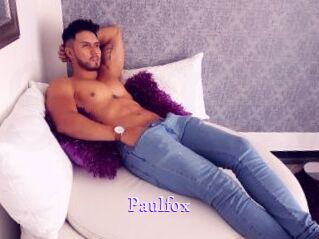 Paulfox