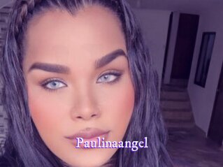 Paulinaangel