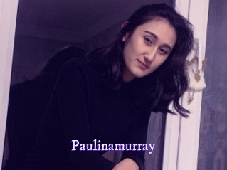 Paulinamurray