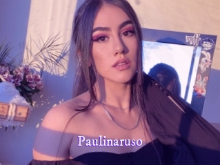 Paulinaruso