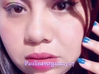 Paulinavergara2507
