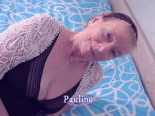 Pauline