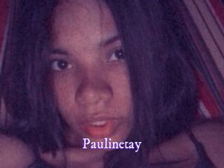 Paulinetay