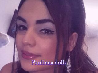 Paulinna_dolls