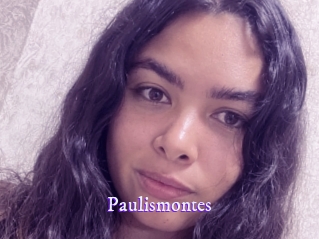 Paulismontes