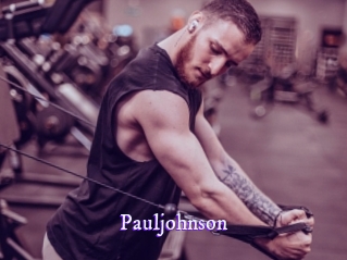 Pauljohnson