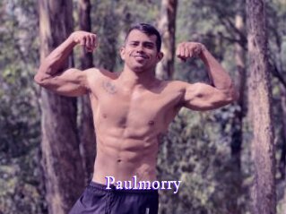 Paulmorry
