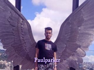 Paulparker
