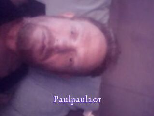Paulpaul201
