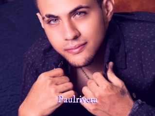 paulrivera Super Webcam