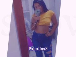 Pauulina8
