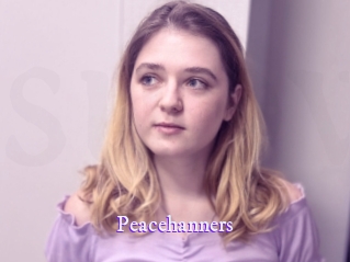 Peacehanners