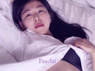 Peach6