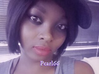Pearl66