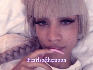 pearlsofthemoon Super Webcam
