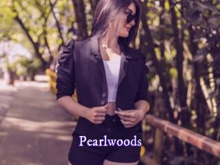 Pearlwoods