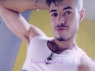 Pedromancini