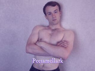 Peetamellark