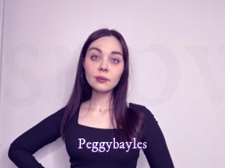 Peggybayles