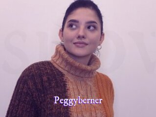 Peggyberner