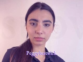 Peggybestwick