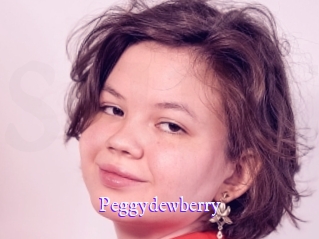 Peggydewberry