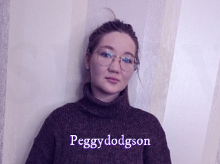 Peggydodgson