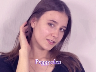 Peggyeden