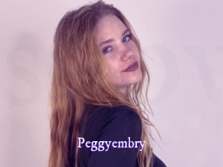 Peggyembry