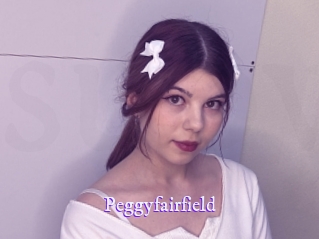 Peggyfairfield