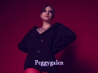 peggygalen Super Webcam