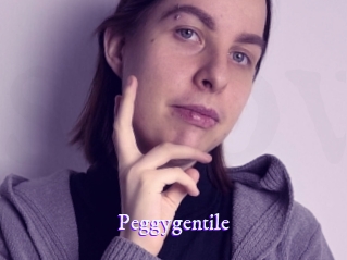 Peggygentile