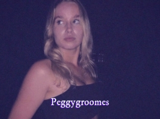 Peggygroomes