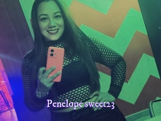 Penelope_sweet23