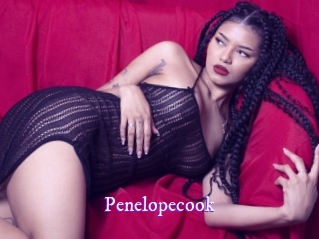 Penelopecook