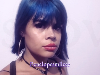 Penelopesmileee