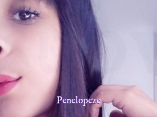 Penelopezc