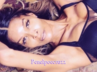 Penelpoecruzz