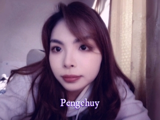 Pengchuy