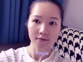 Penjin
